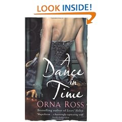 A Dance in Time