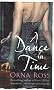 A Dance in Time