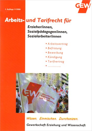 Sozialarbeiter