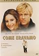 Come Eravamo (Collector's Edition)