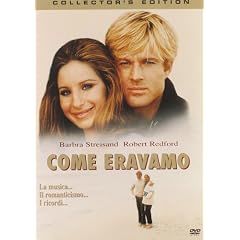 Come Eravamo (Collector's Edition)