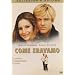 Come Eravamo (Collector's Edition)