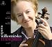 Classical Music : Wanda Wilkomirska: Maestra