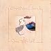 Joni Mitchell - Help Me - ringtones