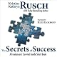 The Secrets of Success: A Freelancer's Survival Guide Short Book