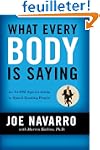 What Every BODY is Saying: An Ex-FBI...