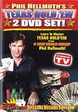 Phil Hellmuth's Texas Hold 'EM (Masters of Poker) Deluxe Edition