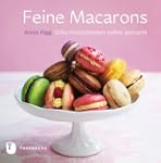 Feine Macarons - S��e K�stlichkeiten...