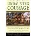 History and Exploration books I've read more than once