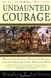 Undaunted Courage