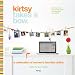 Kirtsy Takes a Bow: A Celebration of Women's Online Favorites
