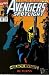 Avengers Spotlight #39 (Heroes Reborn, 3 of 4)