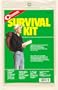 Coghlan's Survival Kit
