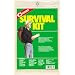 Coghlan's Survival Kit
