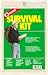 Coghlan's Survival Kit