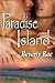 Paradise Island