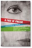 A Face of Prozac