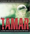 Tamar (Compact Disc)