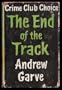 The End of the Track