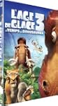 L'Age de glace 3 : Le temps des dinos...
