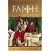 Faith and Health: Religion, Science, and Public Policy