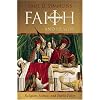 Faith and Health: Religion, Science, and Public Policy