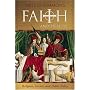 Faith and Health: Religion, Science, and Public Policy