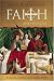 Book Faith and Health: Religion, Science, and Public Policy