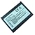 Bluetrade - Batterie haute performance pour HTC P3300 (1200mah)