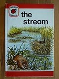 The stream