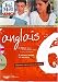 Tell me More Junior Anglais 6eme