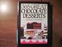 365 Great Chocolate Desserts (365 ways)