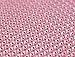 CraftbuddyUS 1500 Bulk Sheet of 5mm Self Adhesive Pink Diamante Stick on Rhinestone Gems Craft