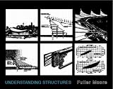 Understanding Structures