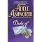 Best historical romances about Dukes and Duchesses