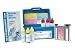 Taylor Service Complete Pool Water Test Kit K-2006C