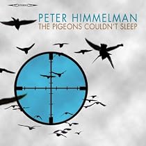 The Pigeons Couldn't Sleep