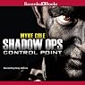 Control Point: Shadow Ops