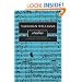Vaughan Williams Studies (Cambridge Composer Studies)