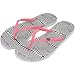 Volcom Rocking 2 Juniors Creedlers Sandal - Zebra
