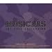 Musicals - The Gold Collection