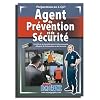 Livre : Pr�paration au C.Q.P - Agent de Pr�vention et de S�curit�