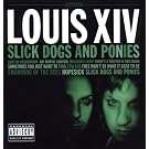 Slick Dogs And Ponies