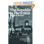 The Republic in Peril: 1812