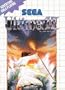 Ultima IV: Quest of The Avatar