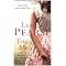 Favourite holiday novels