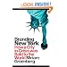 Branding New York: How a City in Crisis Was Sold to the World