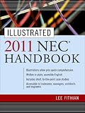 NEC 2008 Handbook (Illustrated National Electric Code Handbook)