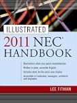 Illustrated 2014 NEC Handbook