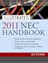 Illustrated 2014 NEC Handbook